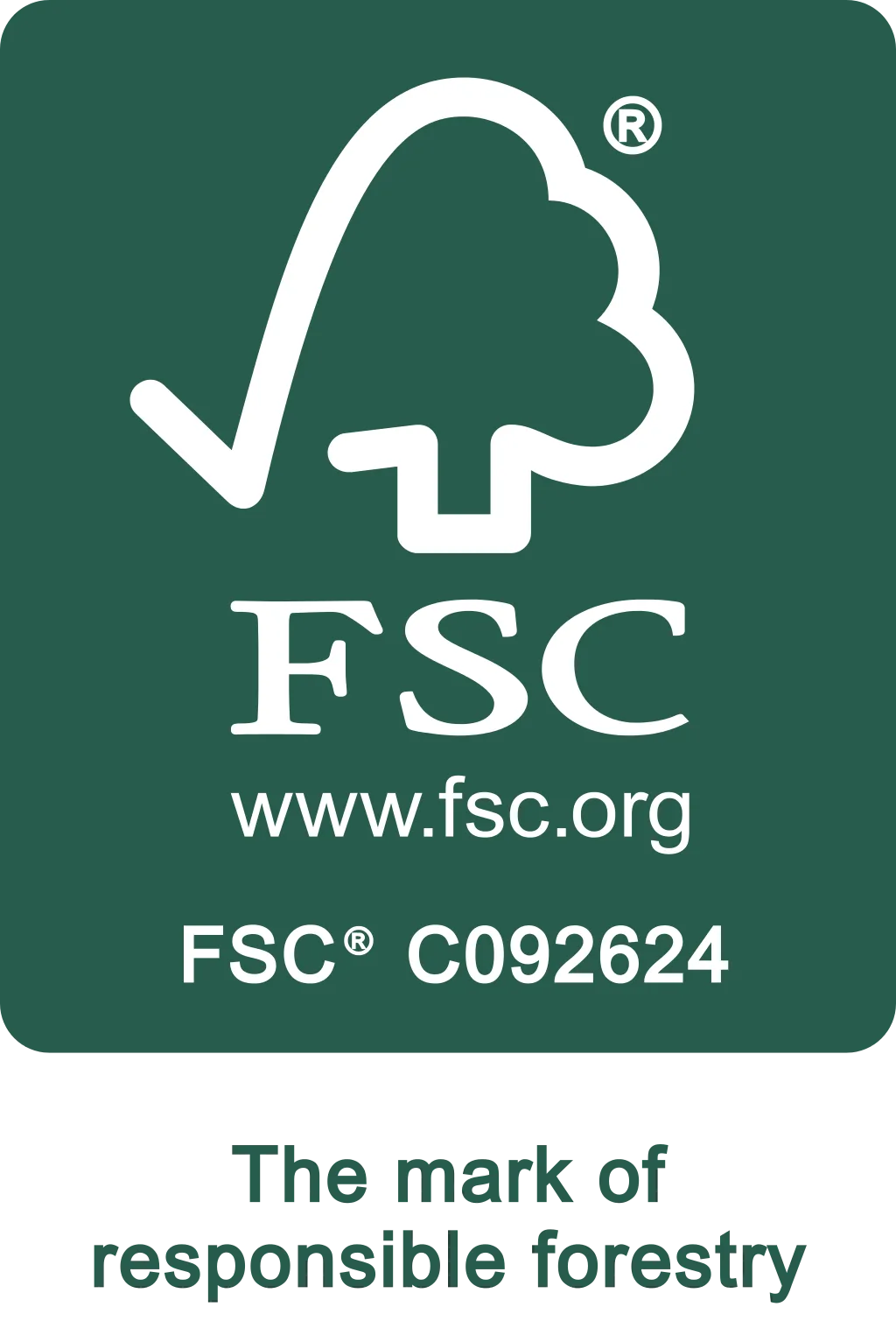 https://www.drukkerijluxor.nl/wp-content/themes/saleswizard_themeimg/FSC_promotioneel_C092624_Portrait_WhiteOnGreen_ENG.png