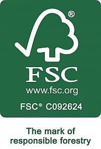 FSCyWTh6D1-203x300