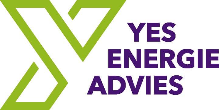 Yes Advies Yes Advies